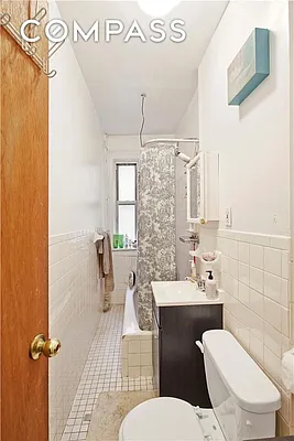 Rented by Compass | media 26