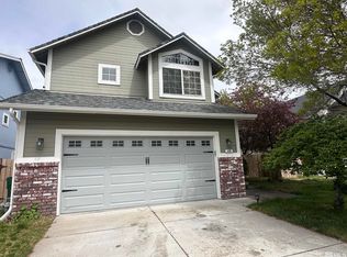 495 Len Cir, Reno, NV 89511