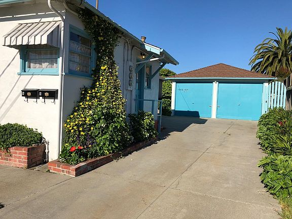 2nd image of 1006 Seabright Ave