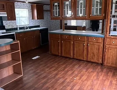 4800 Kelly Elliott Rd #69 — Photo 3
