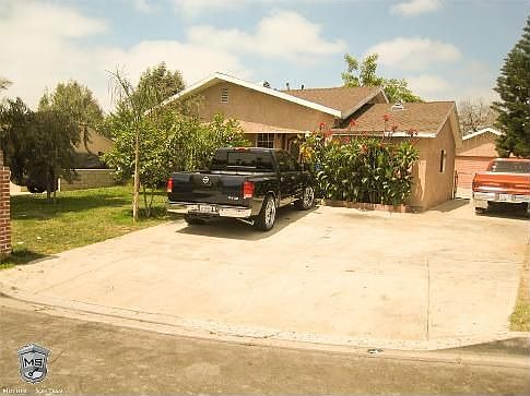 1st image of 11221 Mina Ave