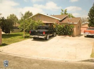 11221 Mina Ave, Whittier, CA