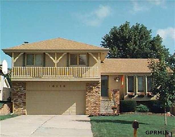 1st image of 16118 S Cedar Cir