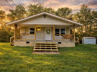 1820 Spradling Rd, Soddy Daisy, TN 37379