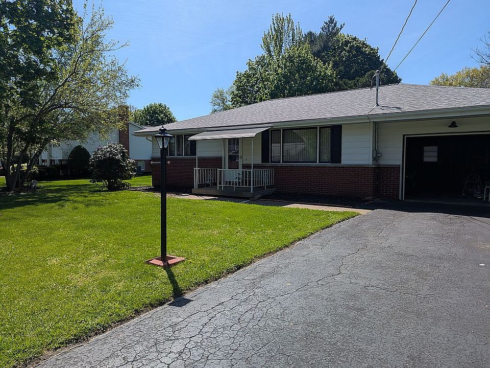 1st image of 191 W Meyer Ave