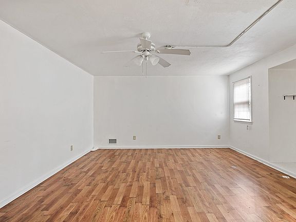 5th image of 2860 New Cut Rd