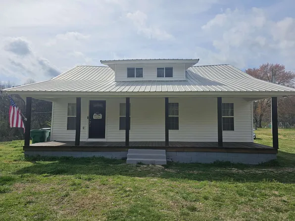 559 County Road 71, Bremen, AL 35033
