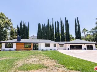 26690 Sand Canyon Rd, Santa Clarita, CA 91387