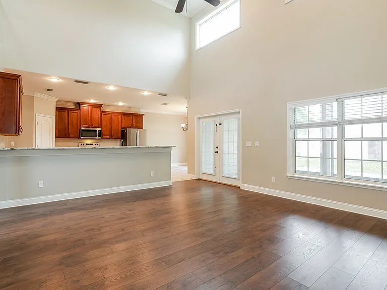 4856 Monroe Forest Dr — Photo 6