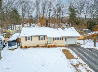 37 Edmund Dr, Ballston Spa, NY 12020