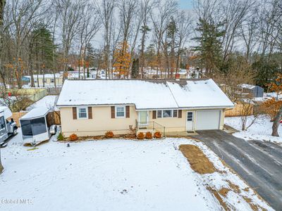 37 Edmund Drive, Ballston Spa, NY, 12020