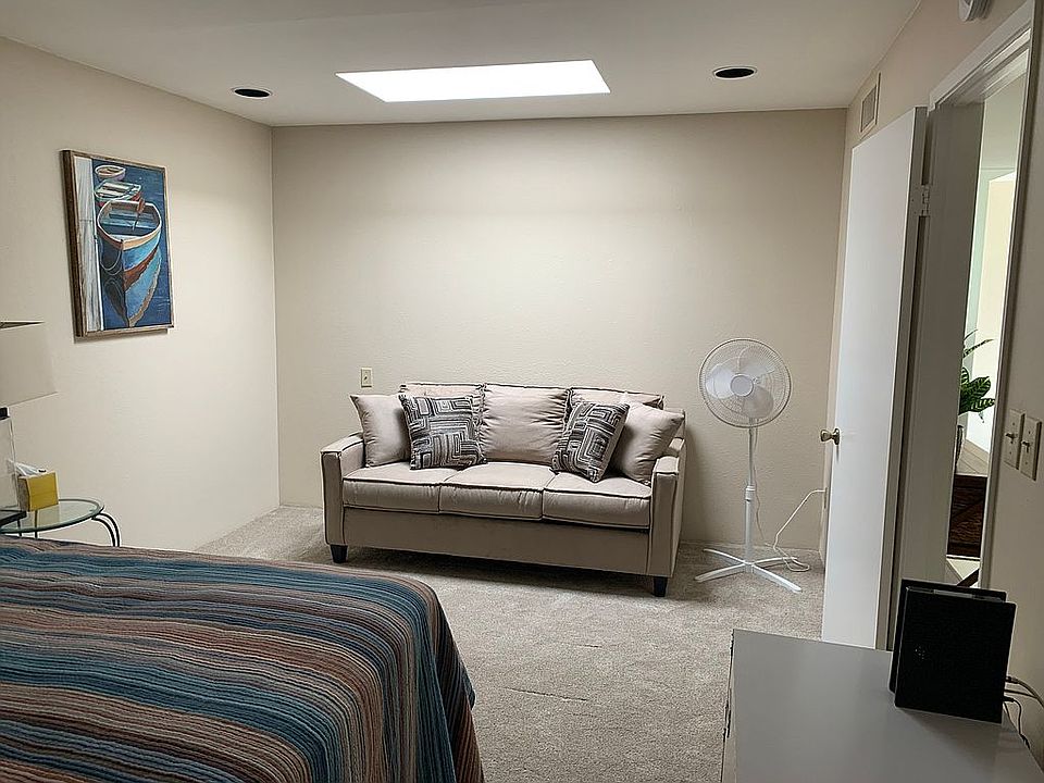 2nd image of 24 Durango Cir