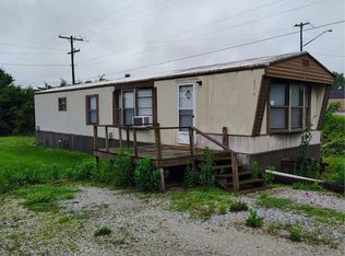 406 N Main St #412-5, Diamond, MO 64840