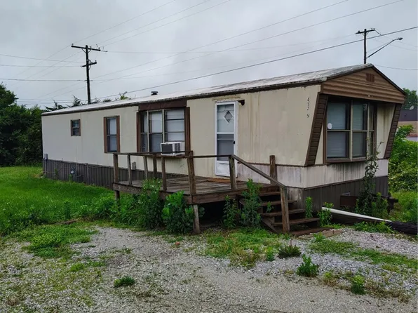 406 N Main St #412-5, Diamond, MO 64840