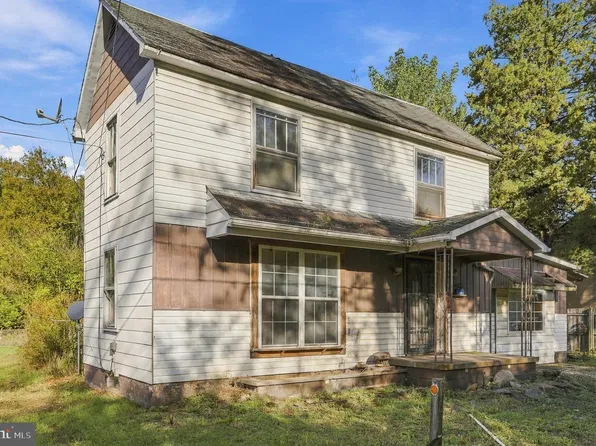 11215 Wabash St NW, Lavale, MD 21502