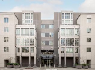 46 W Julian St Unit 208, San Jose, CA