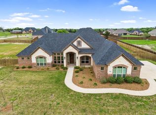 7460 Dillon Cir, Midlothian, TX 76065