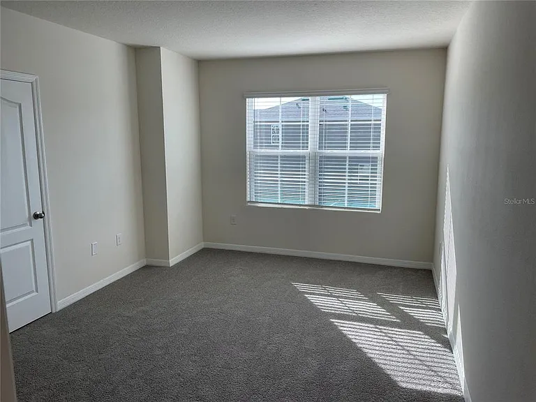 3057 Canary Ave — Photo 14