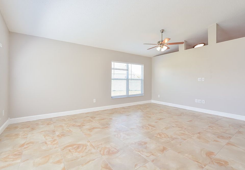 2102 Shannon Lakes Blvd, Kissimmee, FL 34743 Zillow