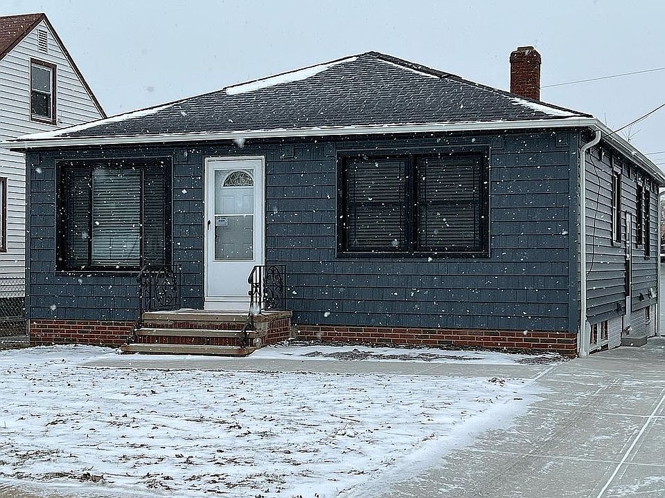 1st image of 6908 Memphis Ave