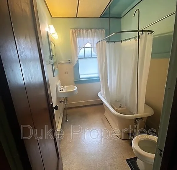 3 Trenaman St — Photo 8