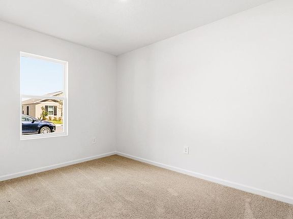 2nd image of 3644 Rolling Ridge Bnd