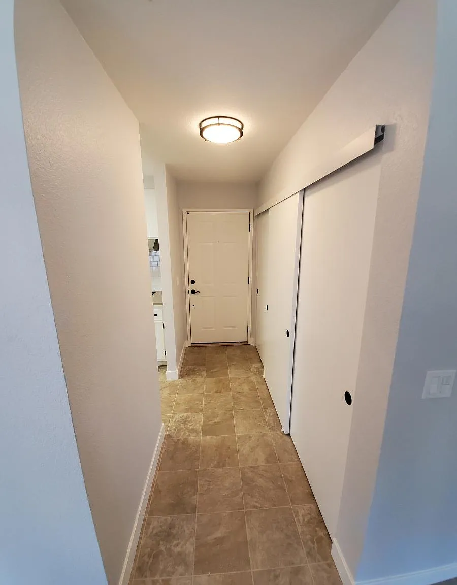 7441 Auburn Oaks Ct — Photo 4