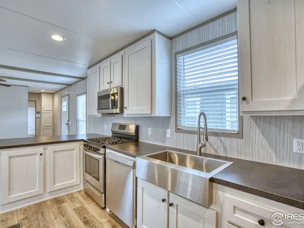 3109 E Mulberry St #B, Fort Collins, CO 80524