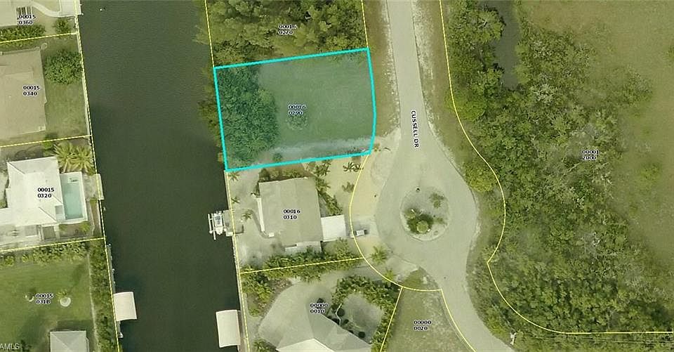 1st image of 2907 Cussell Dr