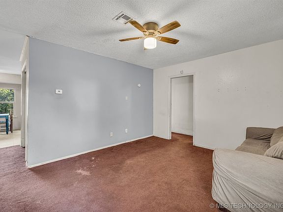 3rd image of 571 W 149th Pl S