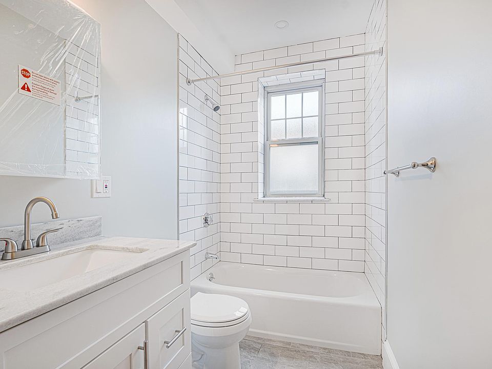 16 Seaver St #3, Dorchester, MA 02121 | Zillow