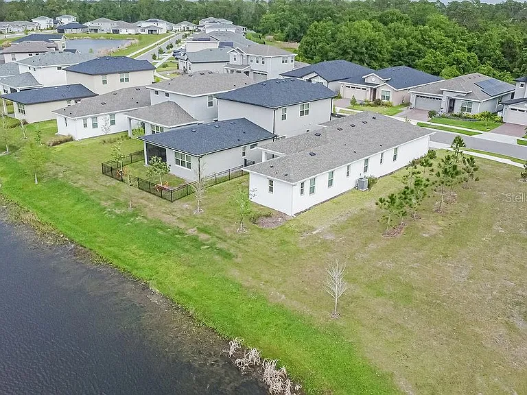 7508 Wing Span Way — Photo 90