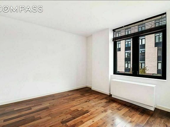 3rd image of 125 N 5th St APT 3A