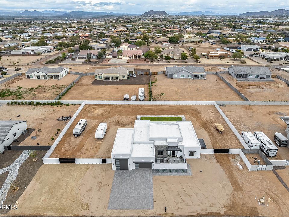 10122 W Pinnacle Peak Rd, Peoria, AZ 85383 Zillow