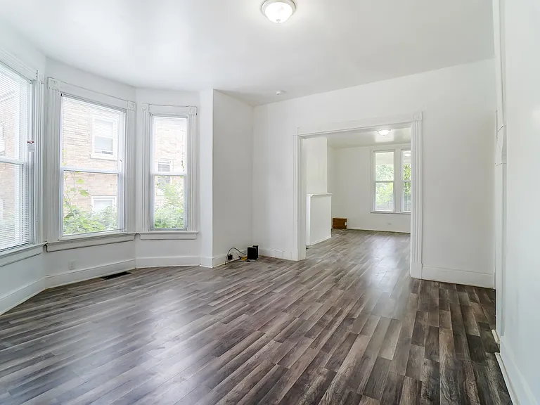 1768 Williams Ave — Photo 49