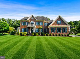 719 Coffren Pl, Upper Marlboro, MD 20774