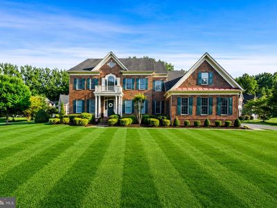 719 Coffren Pl, Upper Marlboro, MD, 20774