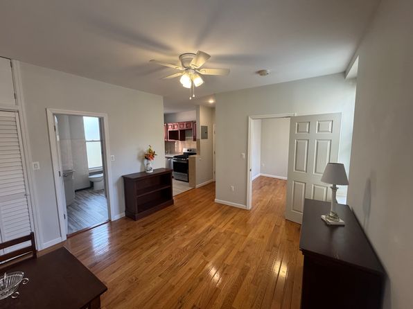 587 Vanderbilt Ave #1