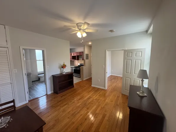 587 Vanderbilt Avenue image 1 of 13