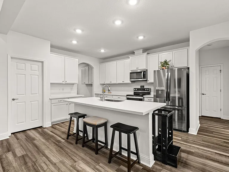 173 Tournament Ln — Photo 11