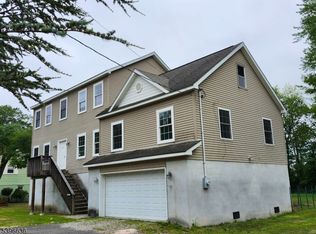 128 Big Piece Rd, Fairfield Twp., NJ 07004
