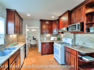 2999 Neal Ave, San Jose, CA 95128