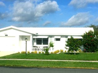 1725 SW 18th St, Boynton Beach, FL 33426