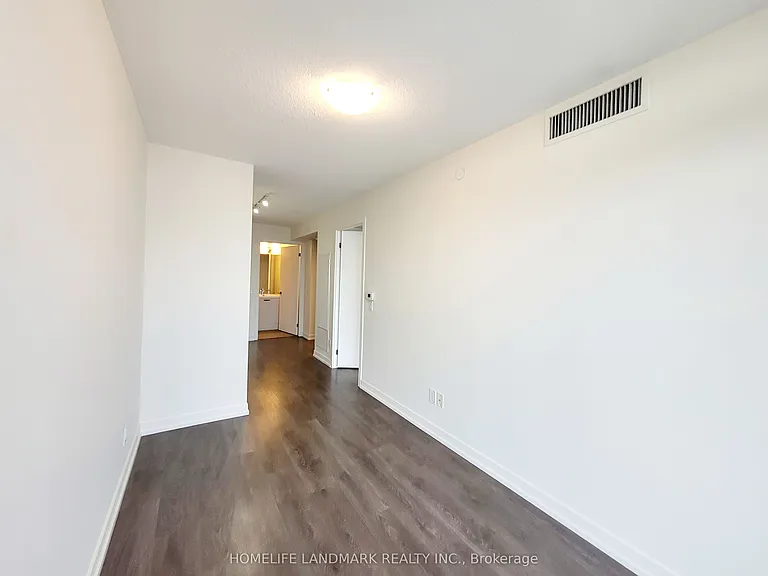 125 Redpath Ave #1213 — Photo 28