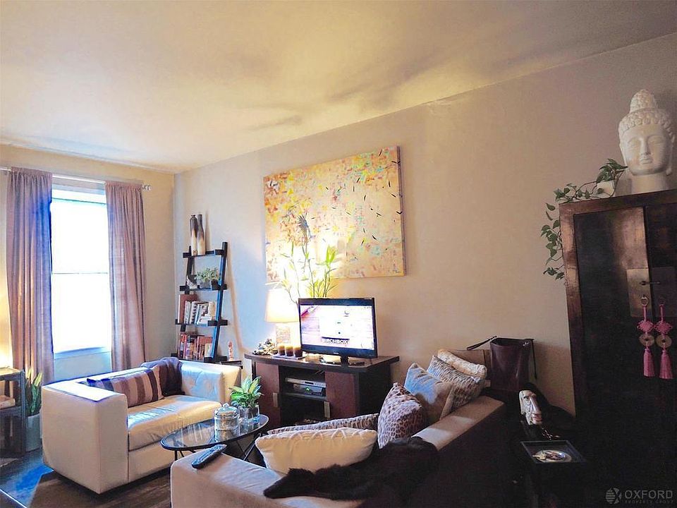 1st image of 350 W 20th St APT 4F