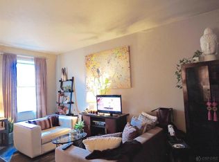 350 W 20th St APT 4F, New York, NY 10011