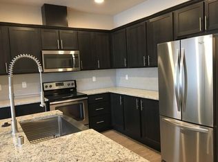 2313 S Cispus Way, Ridgefield, WA 98642