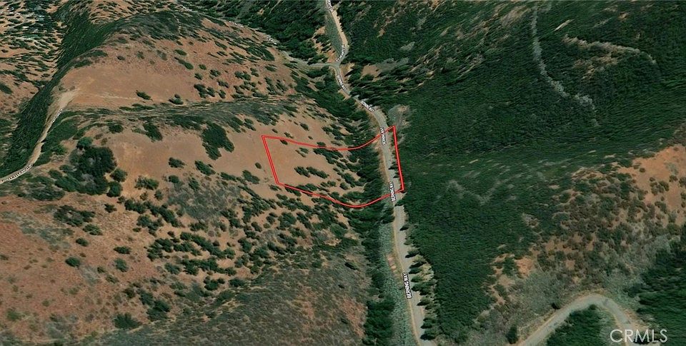 1st image of 0 Bernina Way Lot 5