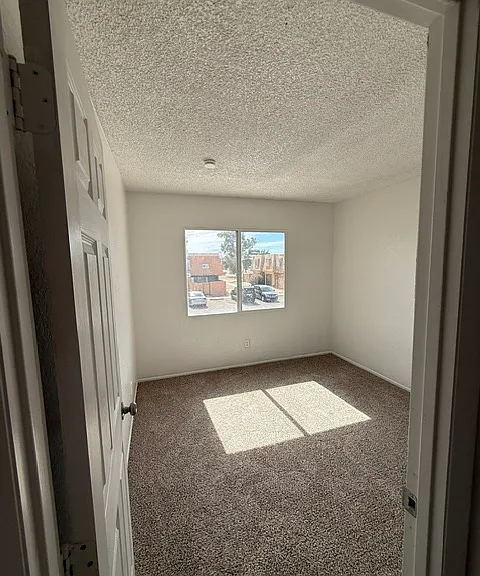 4045 S 44th Way — Photo 16