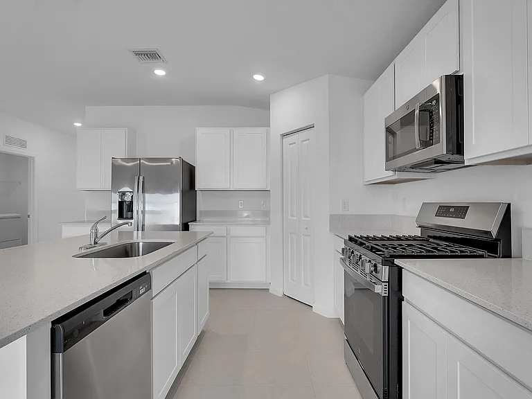 5936 NW Mangrove Dr — Photo 8